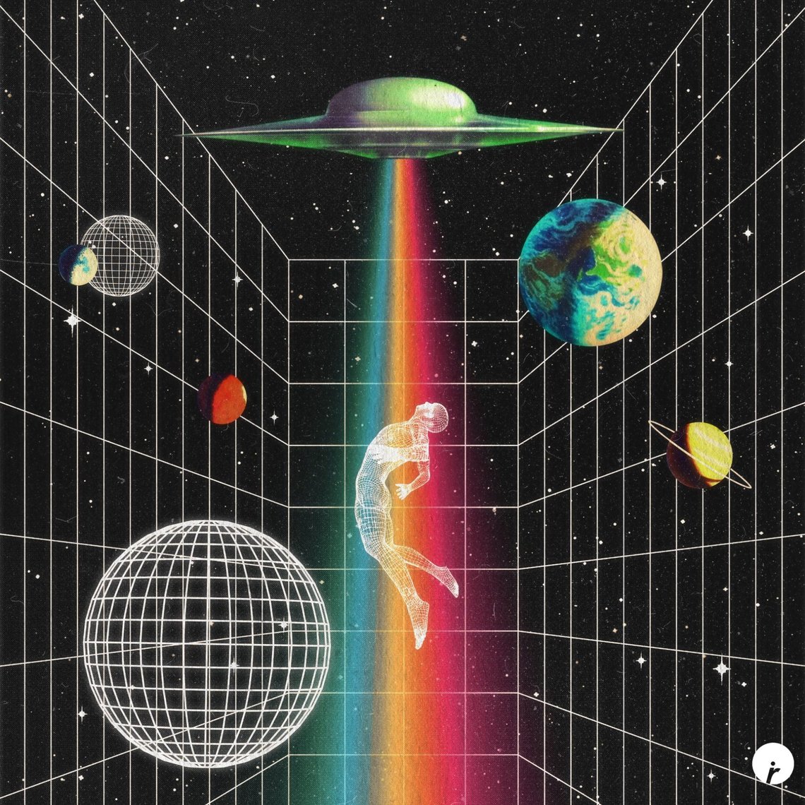 Dombresky - 'Hi Life'‘