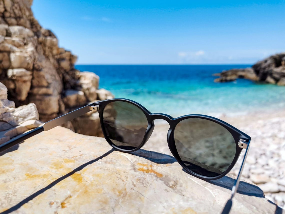 How To Relax And Unwind While On Vacation