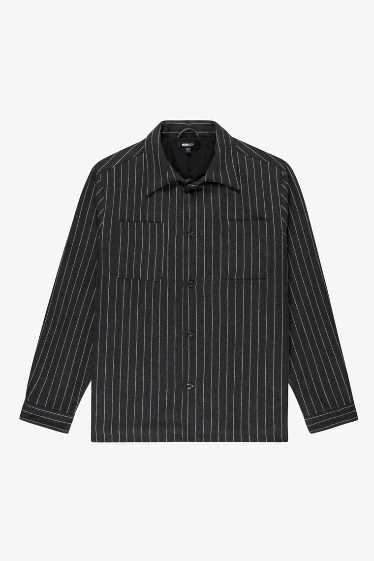 NovaMen Launches Campaign Featuring Three-Time Grammy-Nominated Rapper D Smoke and Love Island USA Winner Kordell Beckham