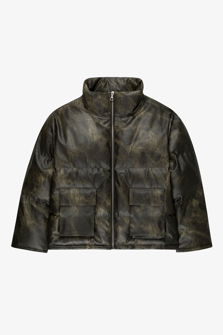 NovaMen Launches Campaign Featuring Three-Time Grammy-Nominated Rapper D Smoke and Love Island USA Winner Kordell Beckham