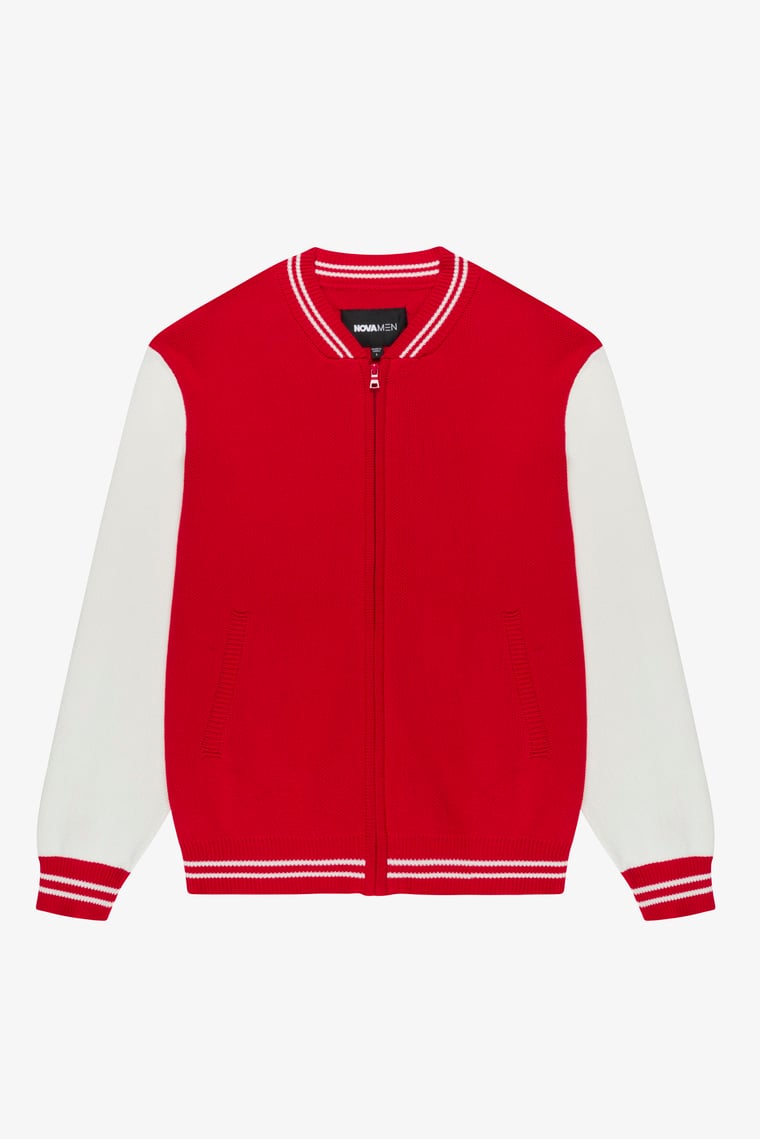 NovaMen Launches Campaign Featuring Three-Time Grammy-Nominated Rapper D Smoke and Love Island USA Winner Kordell Beckham