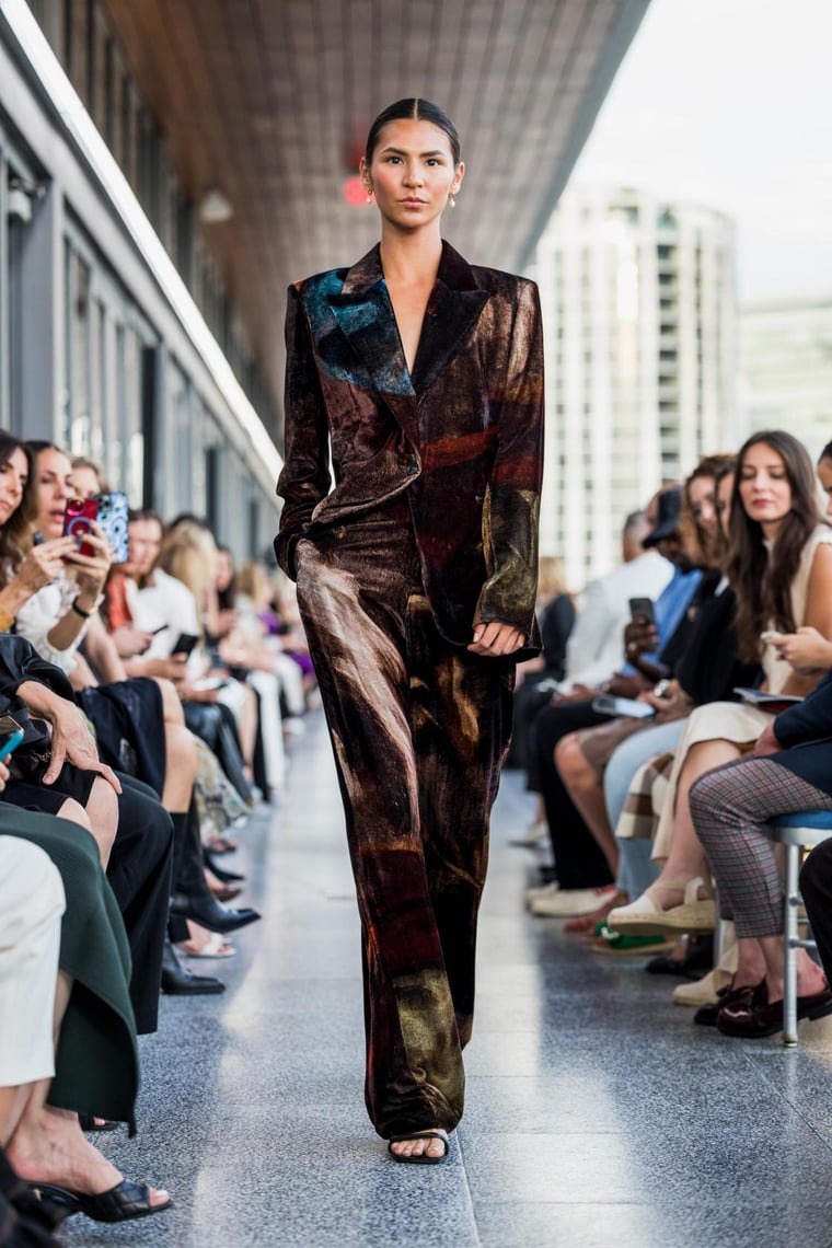 Lafayette 148 NYC