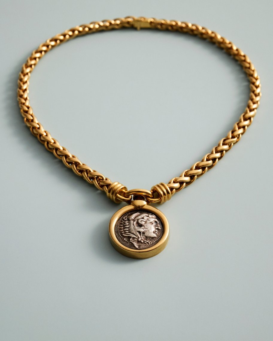 Reciprocity Jewels at NYC Jewelry Week
