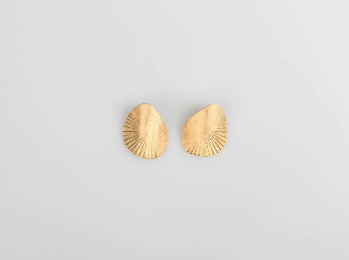 Reciprocity Jewels at NYC Jewelry Week