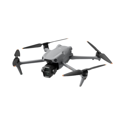 DJI Air 3S Vola di più Combo