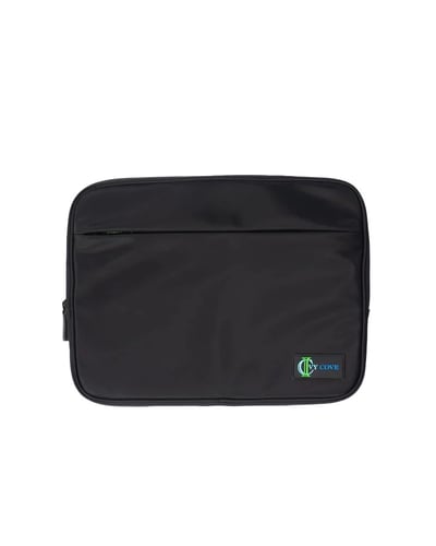 Addison Laptop Case