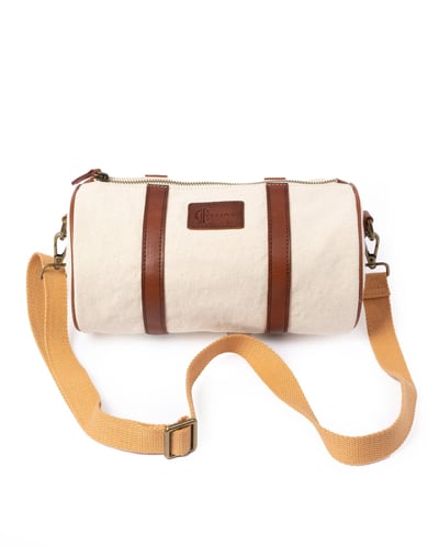 Balboa Bike Bag