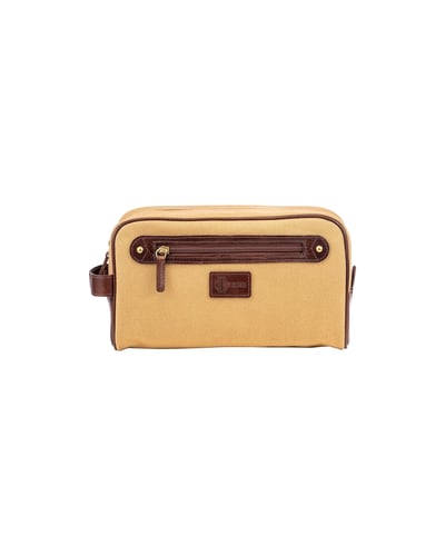 Cypress Dopp Kit