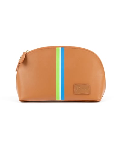 Mesa Travel Bag