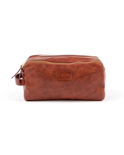 Terra Dopp Kit