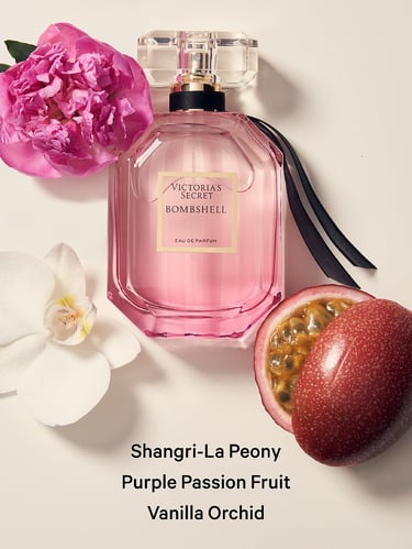 Bombshell Eau de Parfum
