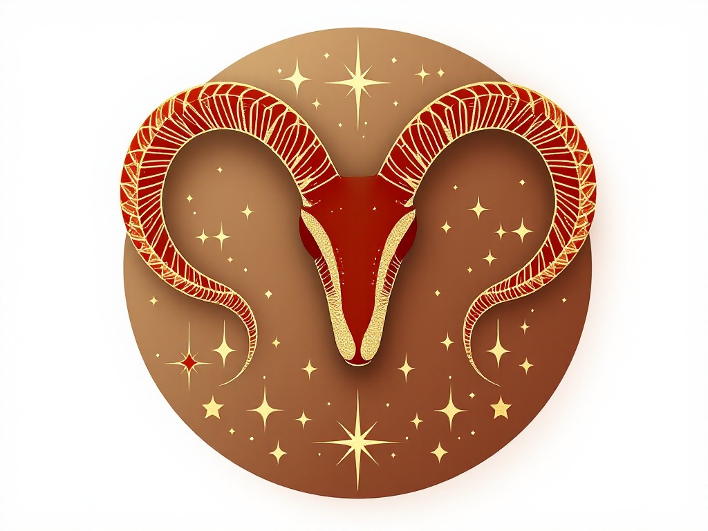 Aries