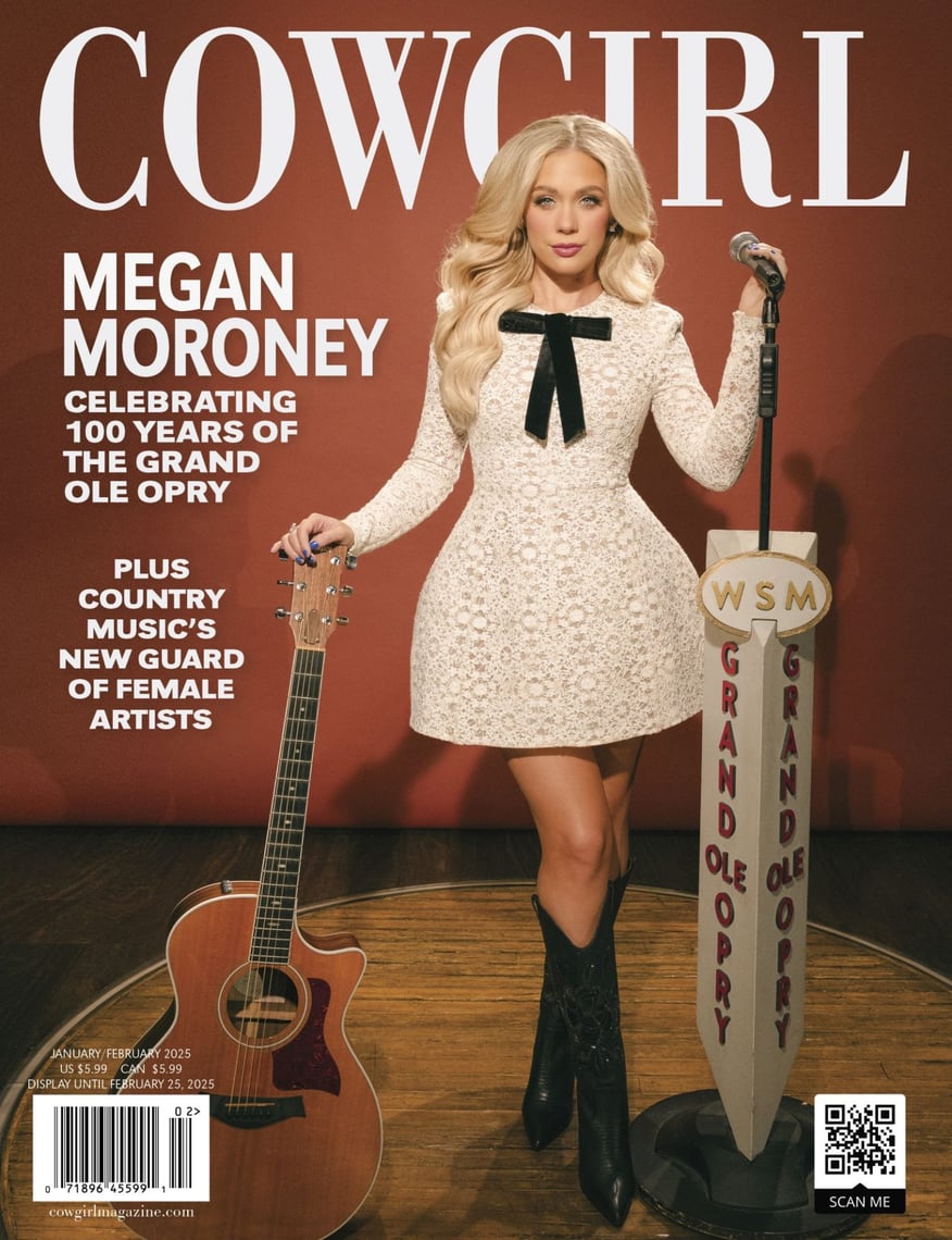 COWGIRL_JAN-FEB25_MeganMoroney