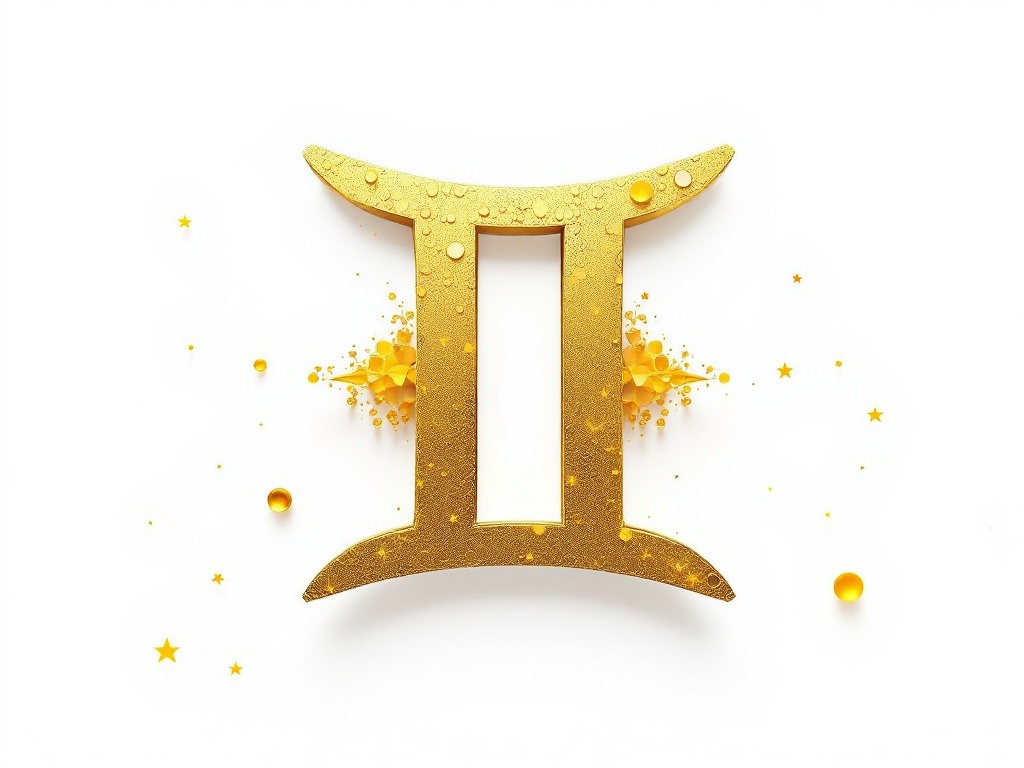 Géminis