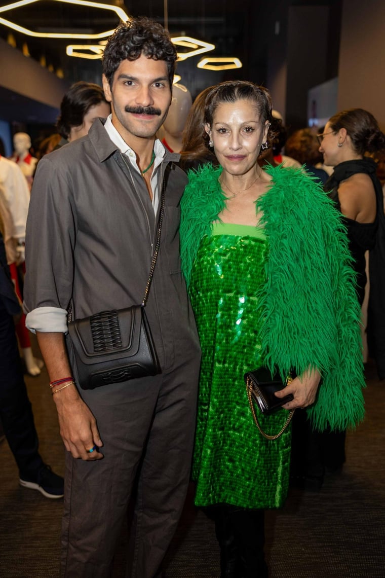 Gianfranco and Angeles Alumna.jpg