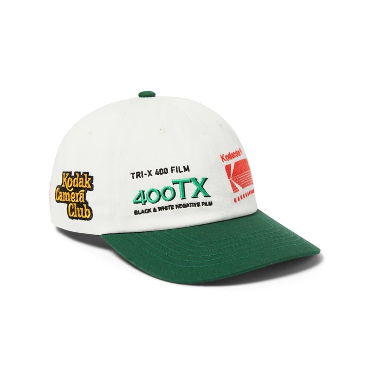 HUF-X-KODAK-SNAPBACK-_WHITE_HT00878_WHITE_01