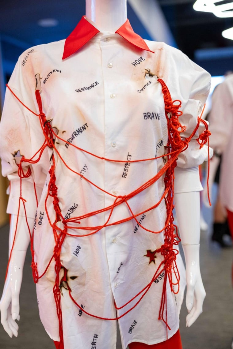 IMMXSB Red Collar Atmosphere_4