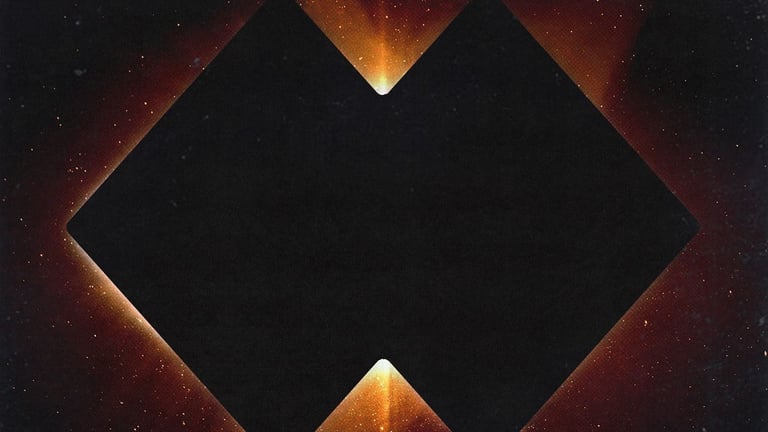 John Summit’s Experts Only presents Max Styler & Clüb De Combat 'On Repeat'1