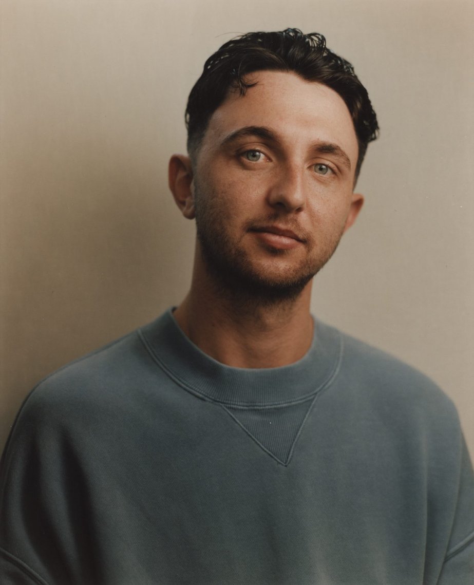 John Summit’s Experts Only presents Max Styler & Clüb De Combat 'On Repeat'1