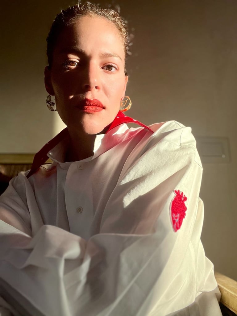 Lola Schnabel