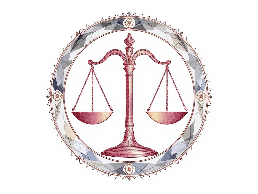 Libra