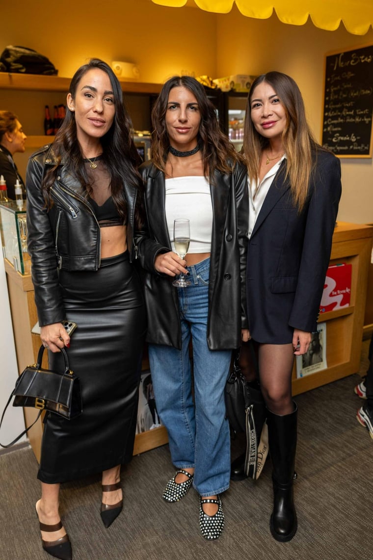 Marthica Fusero and Tiziana Randazzo.jpg.jpg2