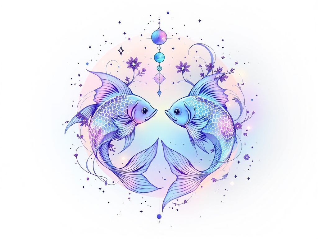 Piscis