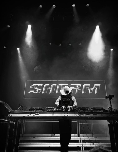 Sherm, SPEKTER Team Up For Country House Edit Of Zac Brown Band’s ...