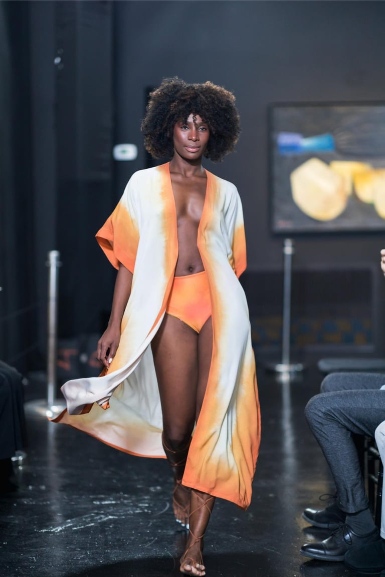 Sigal & Yenny Bastida at Miami Fashion Week 2024 (4)