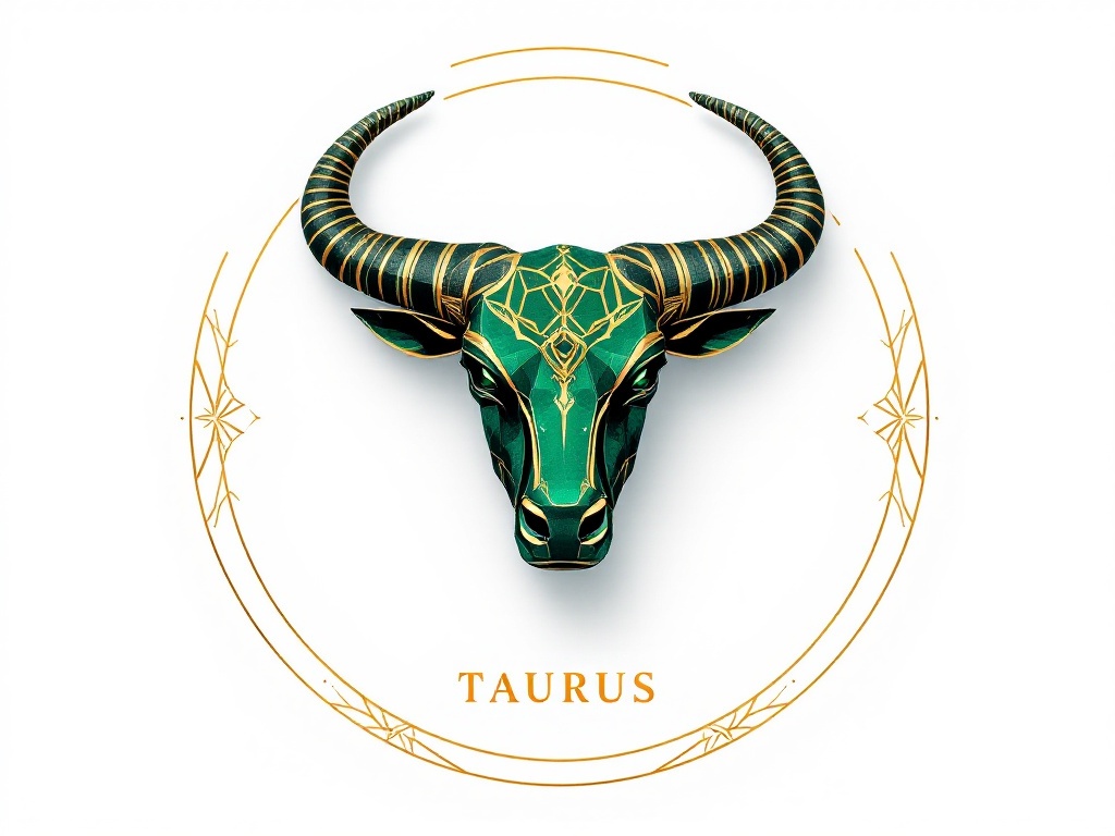 Taurus