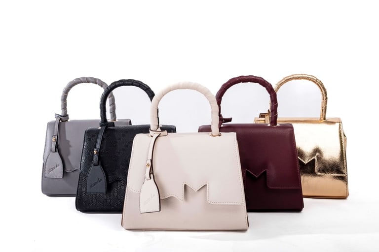Under $400 Investment Bags to Cherish Forever.