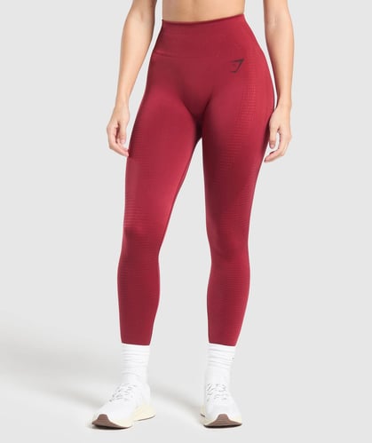 Vital Shine Limited Edition Leggings