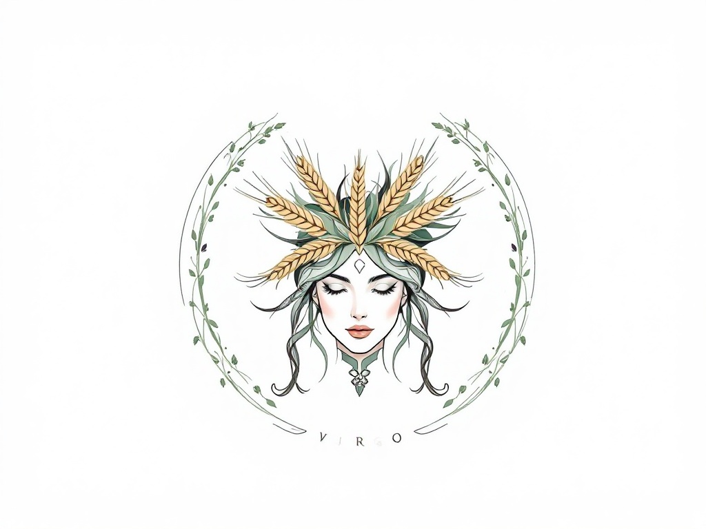 Virgo