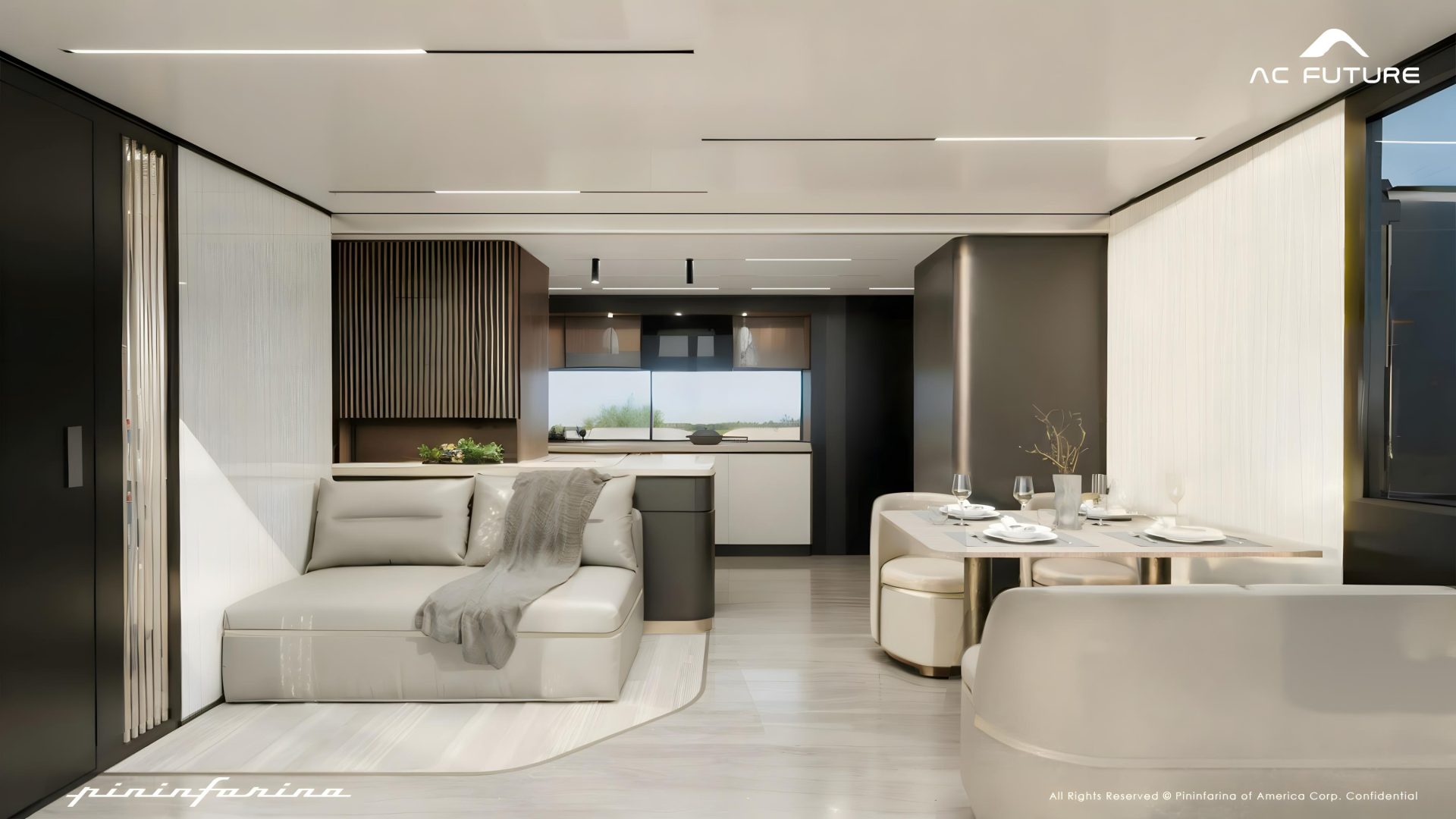 03 AI-THt - living room large