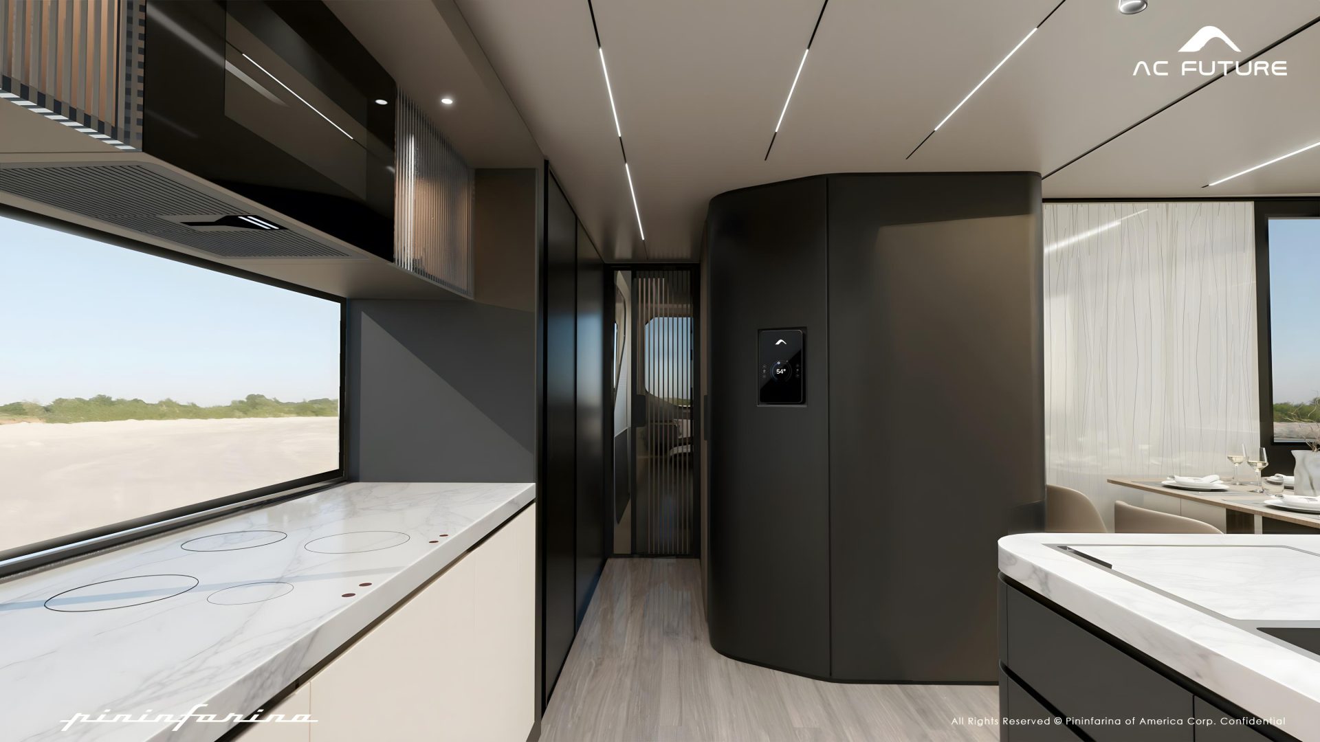 04 AI-THt - kitchen large