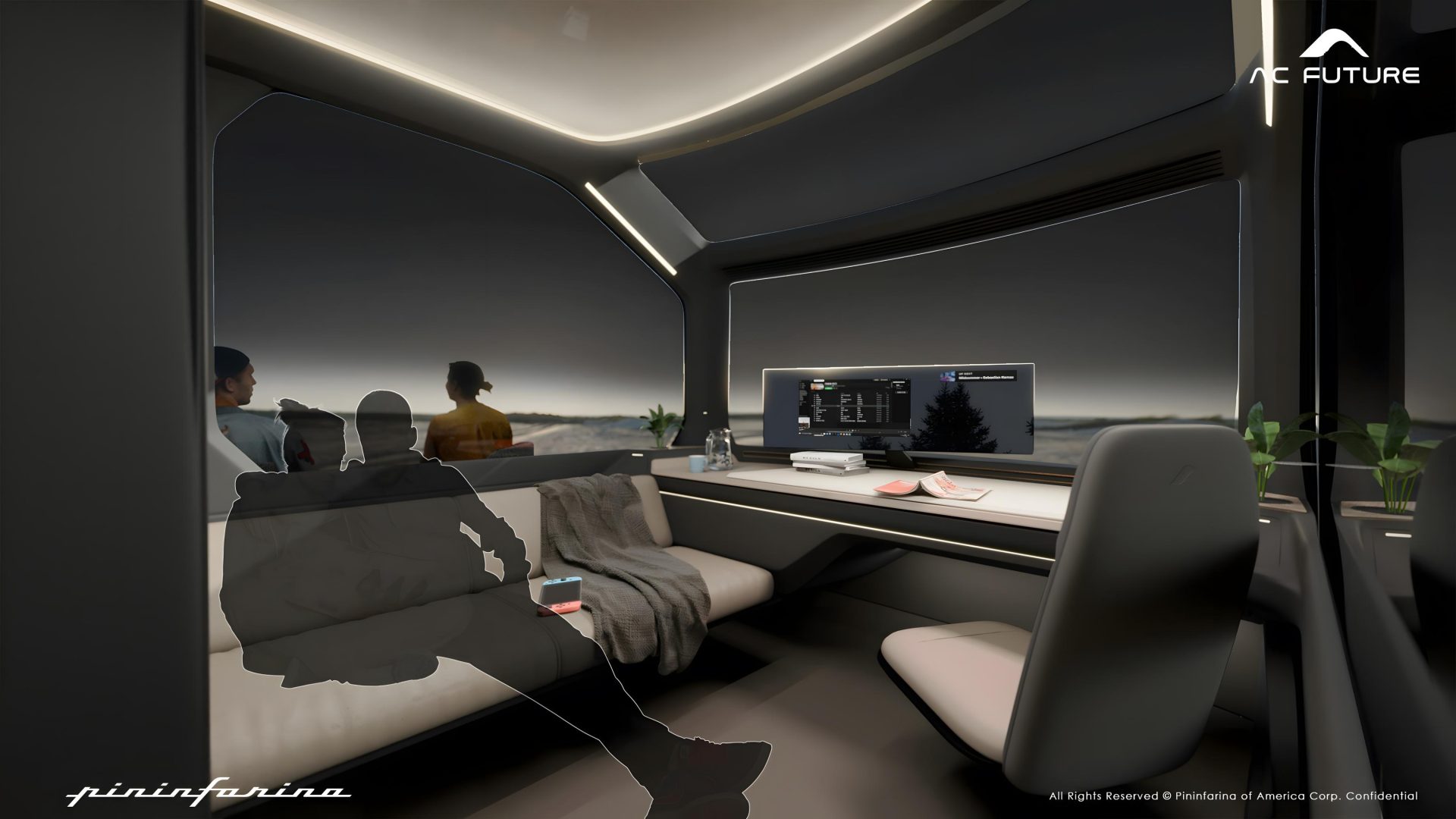 05 AI-THt - flexi room - relax large