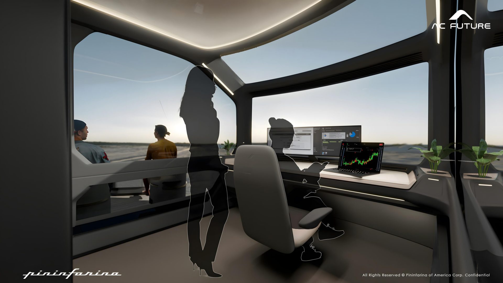 06 AI-THt - flexi room - work large