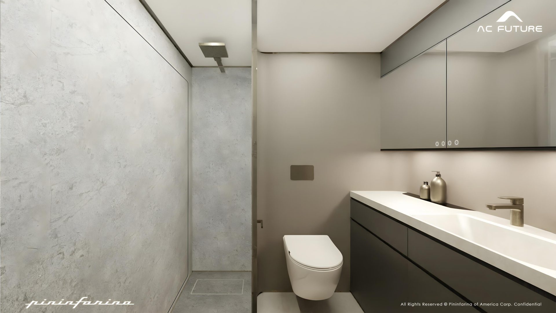 09 AI-THt - bathroom large