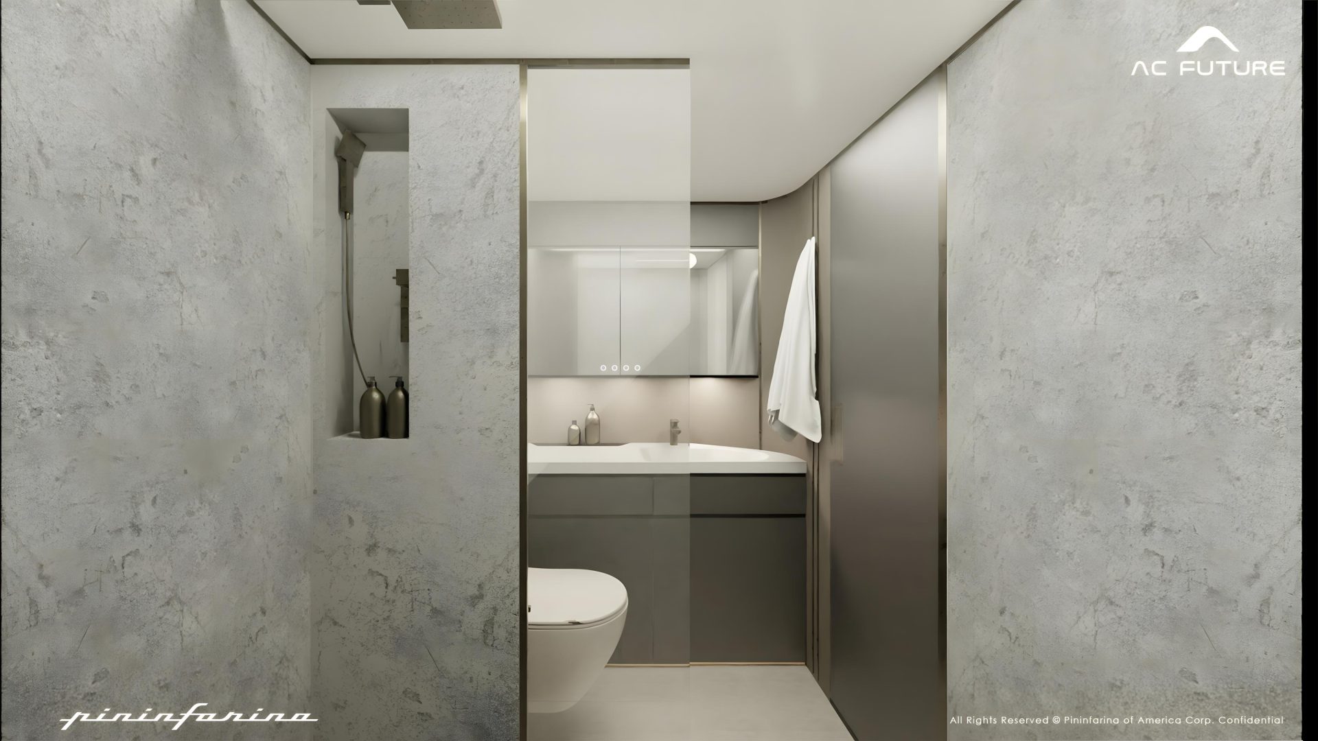 10 AI-THt - bathroom large