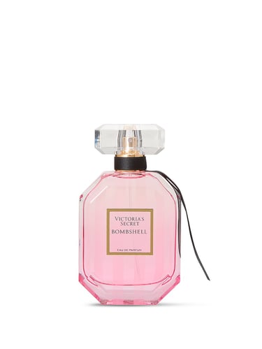 বোম্বশেল লিমিটেড-সংস্করণ Eau de Parfum 3.4 oz