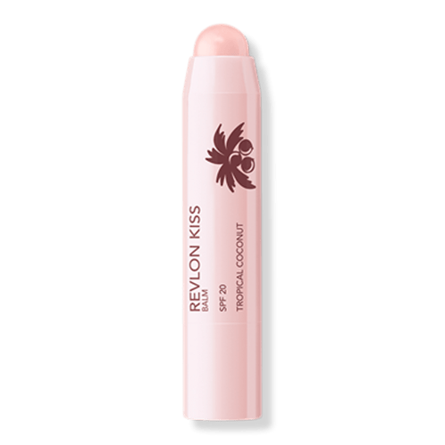Kiss Balm Lip Balm