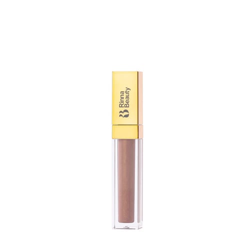 Rinna Beauty Lip Plumping Gloss