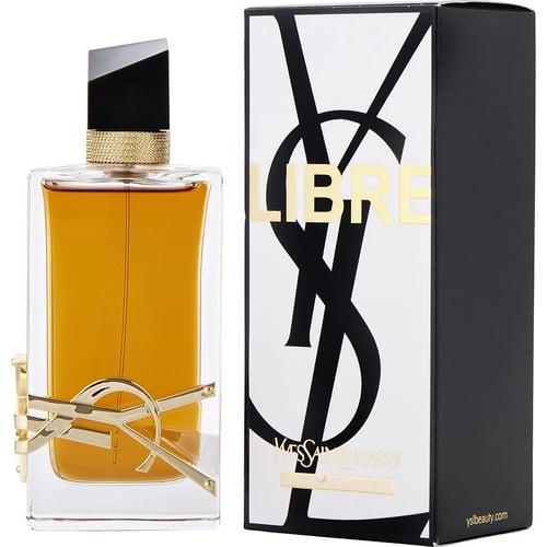 Libre তীব্র Yves Saint Laurent