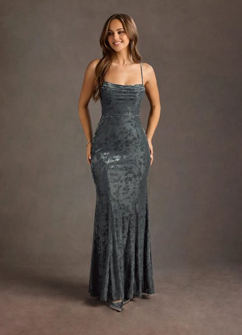 5 tips for picking the Perfect Prom Dress Night