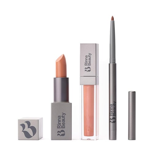Rinna Beauty Icon Lip Kit