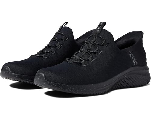 SKECHERS Ultra Flex 3.0 Right Away Hands Free Slip-Ins