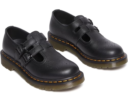 Dr. Martens 8065 Mary Jane