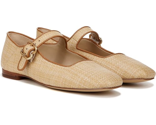 Sam Edelman Michaela