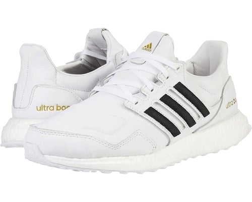 Adidas Running Ultraboost DNA LEA