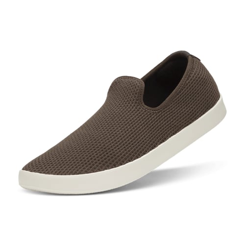Men's Tree Loungers